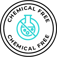 Chemical free products