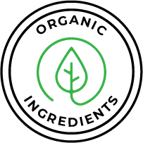 Organic Ingredients