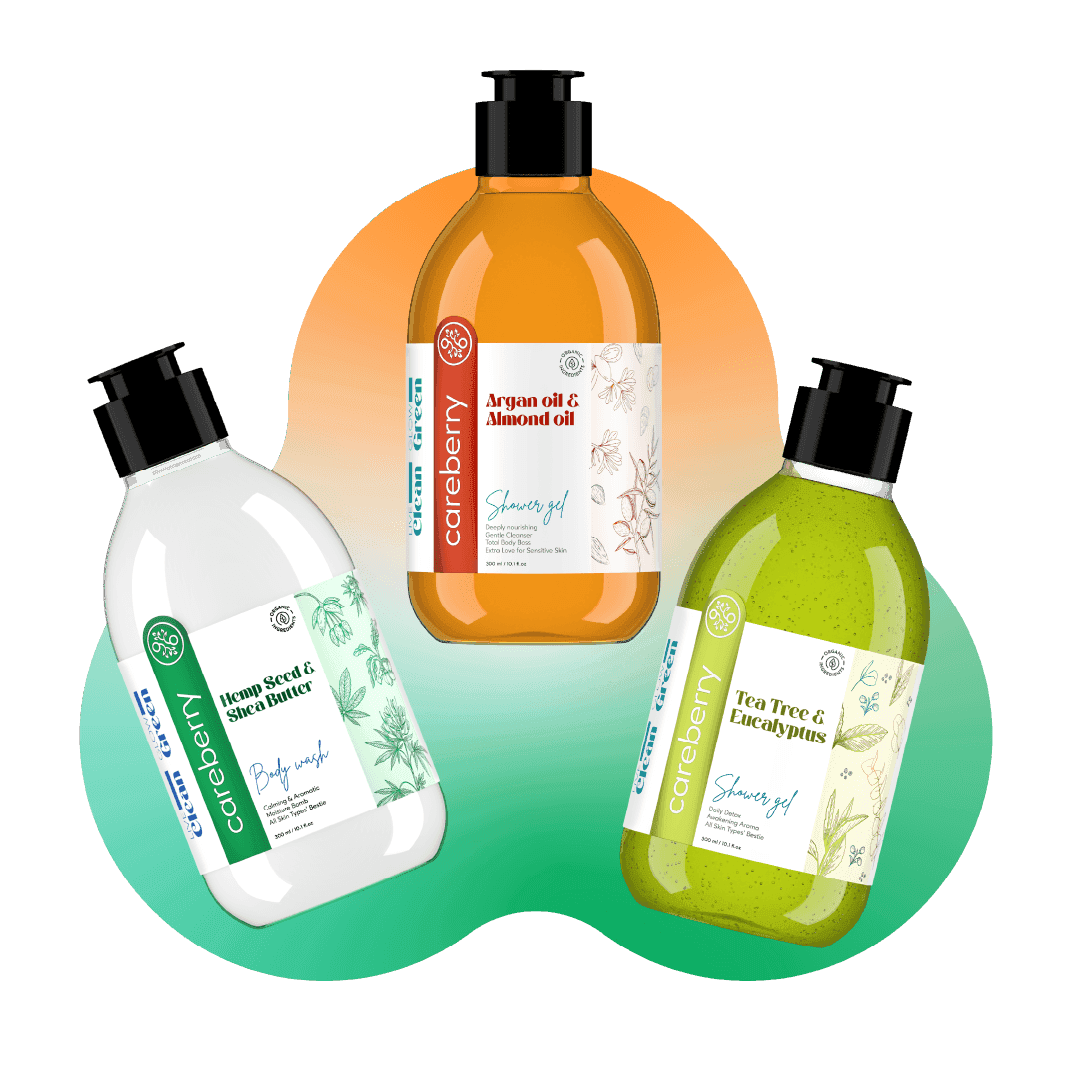 Independence_day_bodywash combo